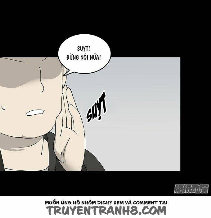 ớn lạnh tuyệt đối chapter 71 21