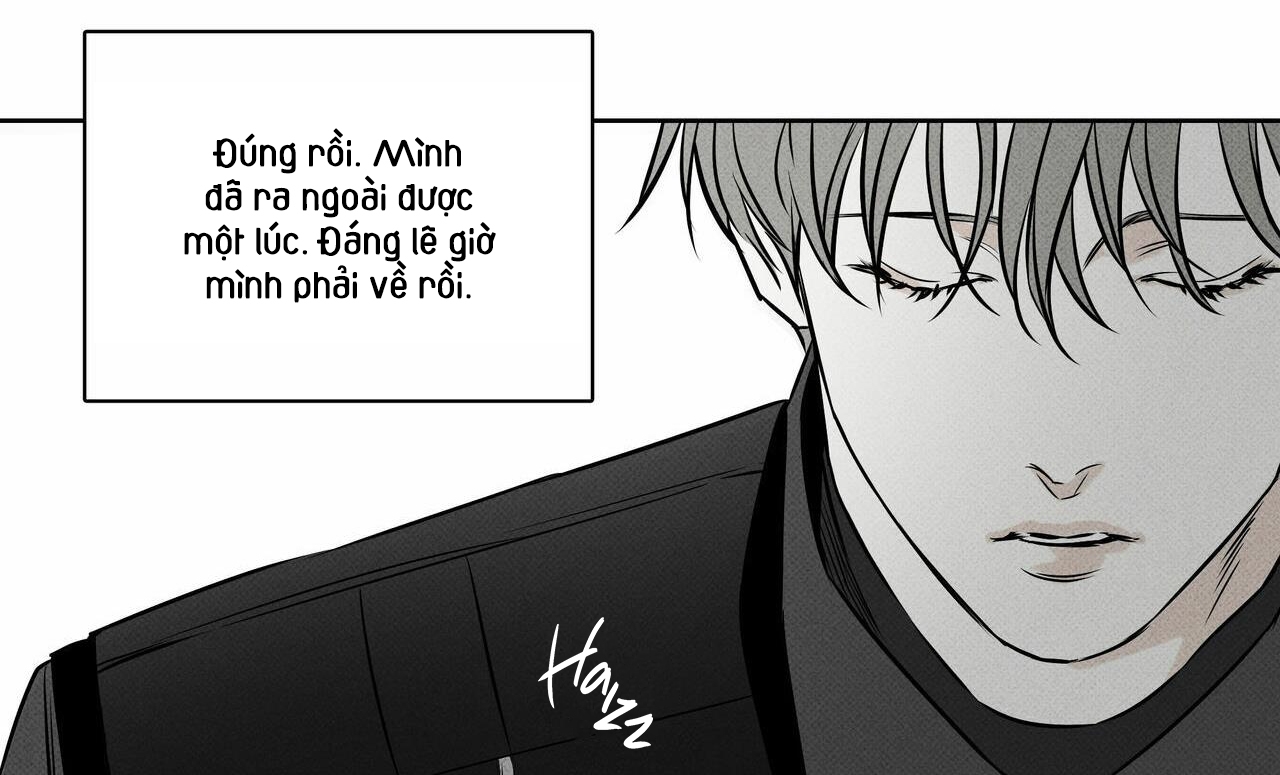 chàng giao pizza và gold palace chapter 20 166