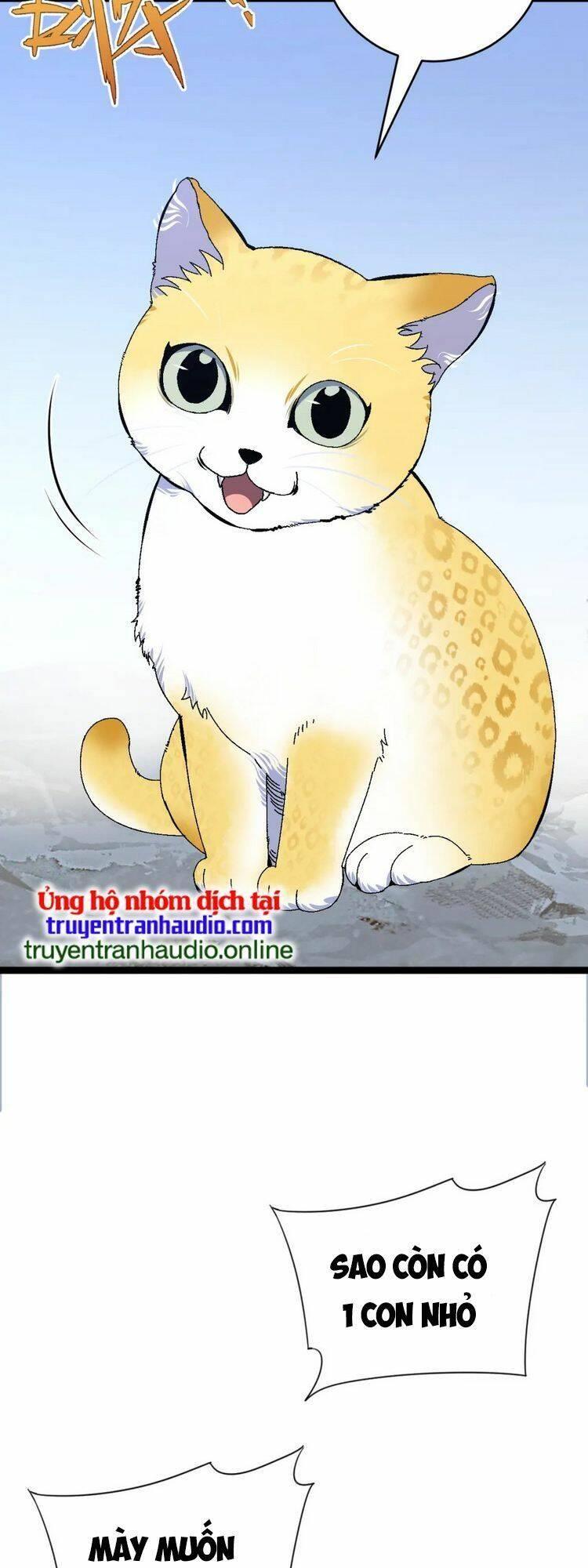 sao chép sức mạnh chapter 44 45