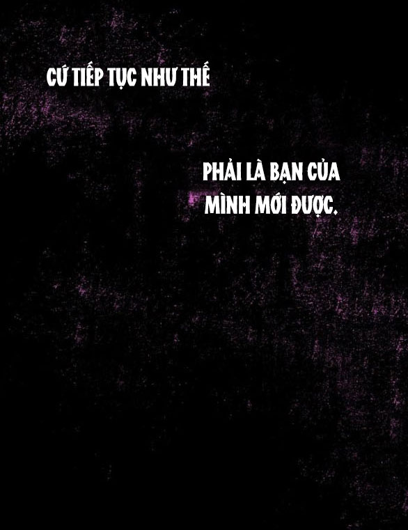 không thể thoát ra khỏi bộ phim kịch tính chapter 16.2 8