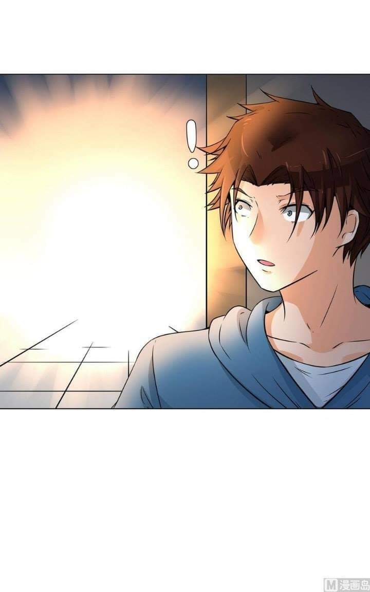 hệ thống diêm la vương mạnh nhất chapter 9 17