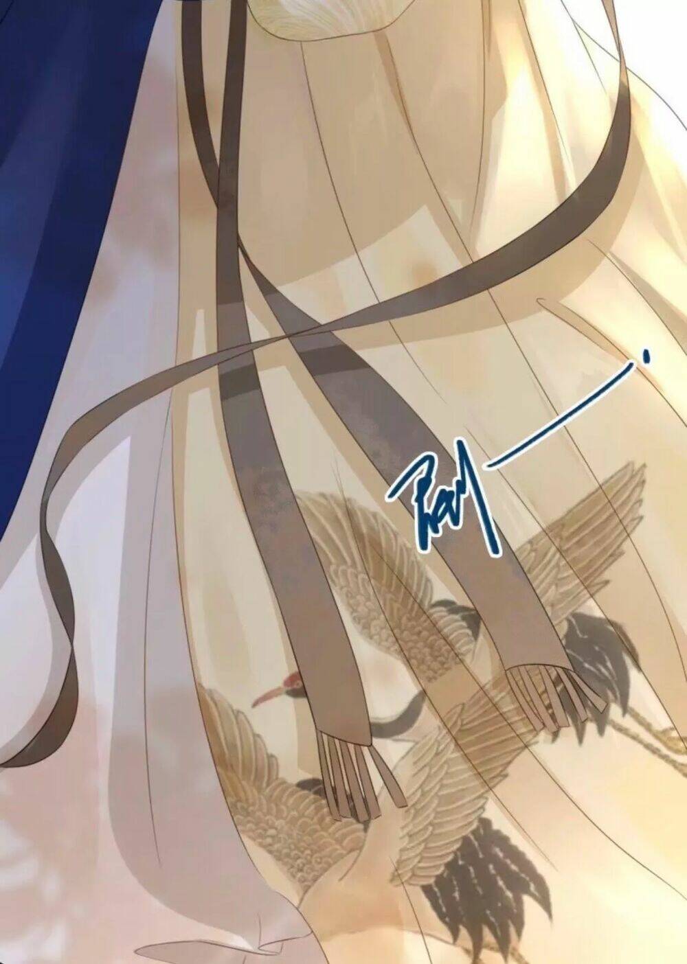 sủng phi của vương chapter 92 29