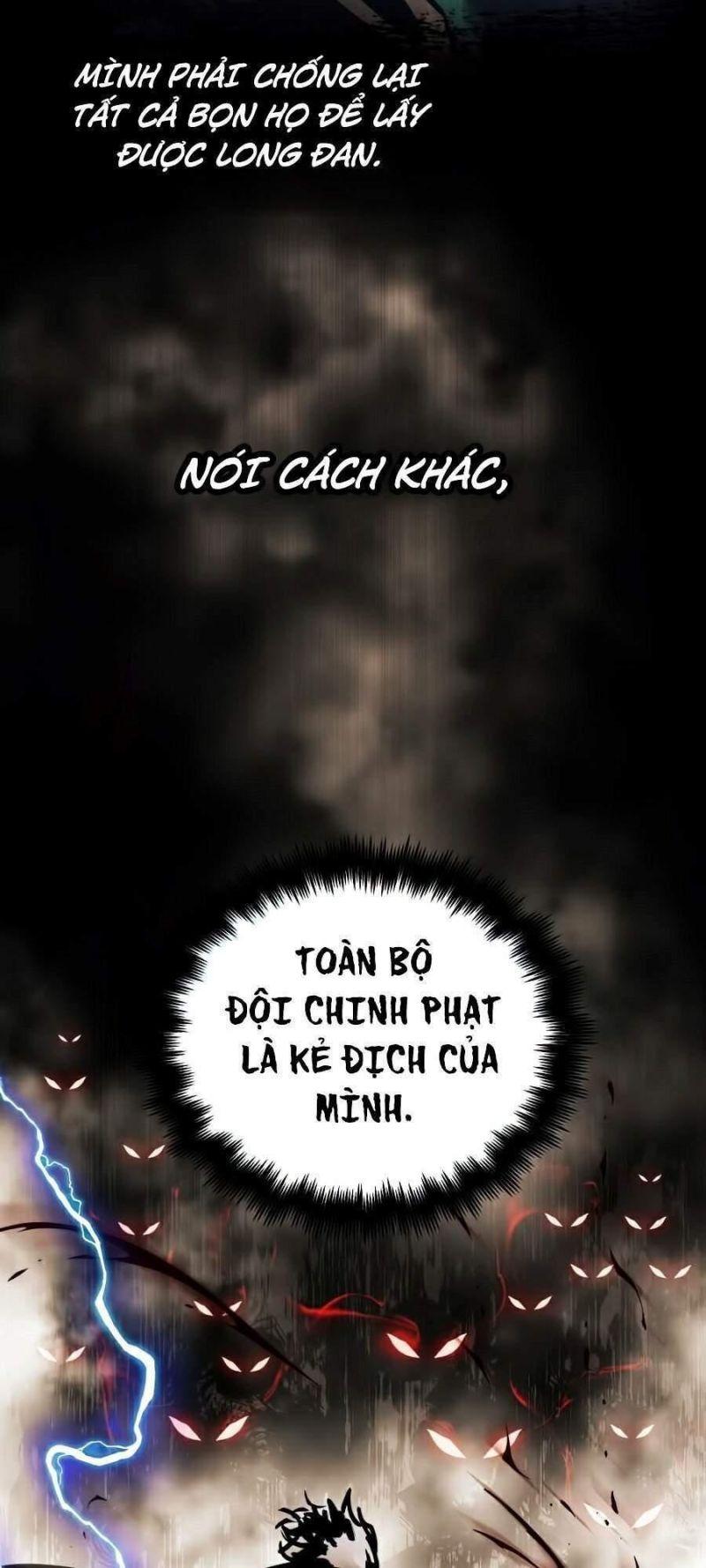 sự trở về của chiến thần tự sát chapter 19 49