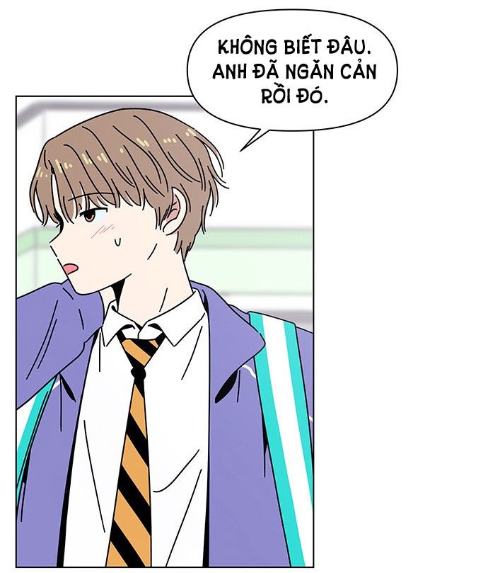 thanh xuân rực rỡ - season of blossom chapter 115 61