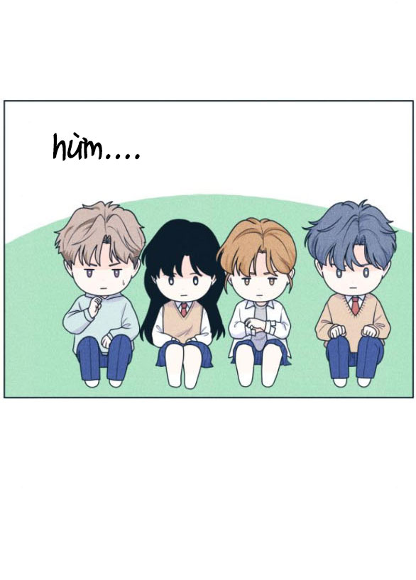 thiếu niên hướng nội chapter 47.2 10