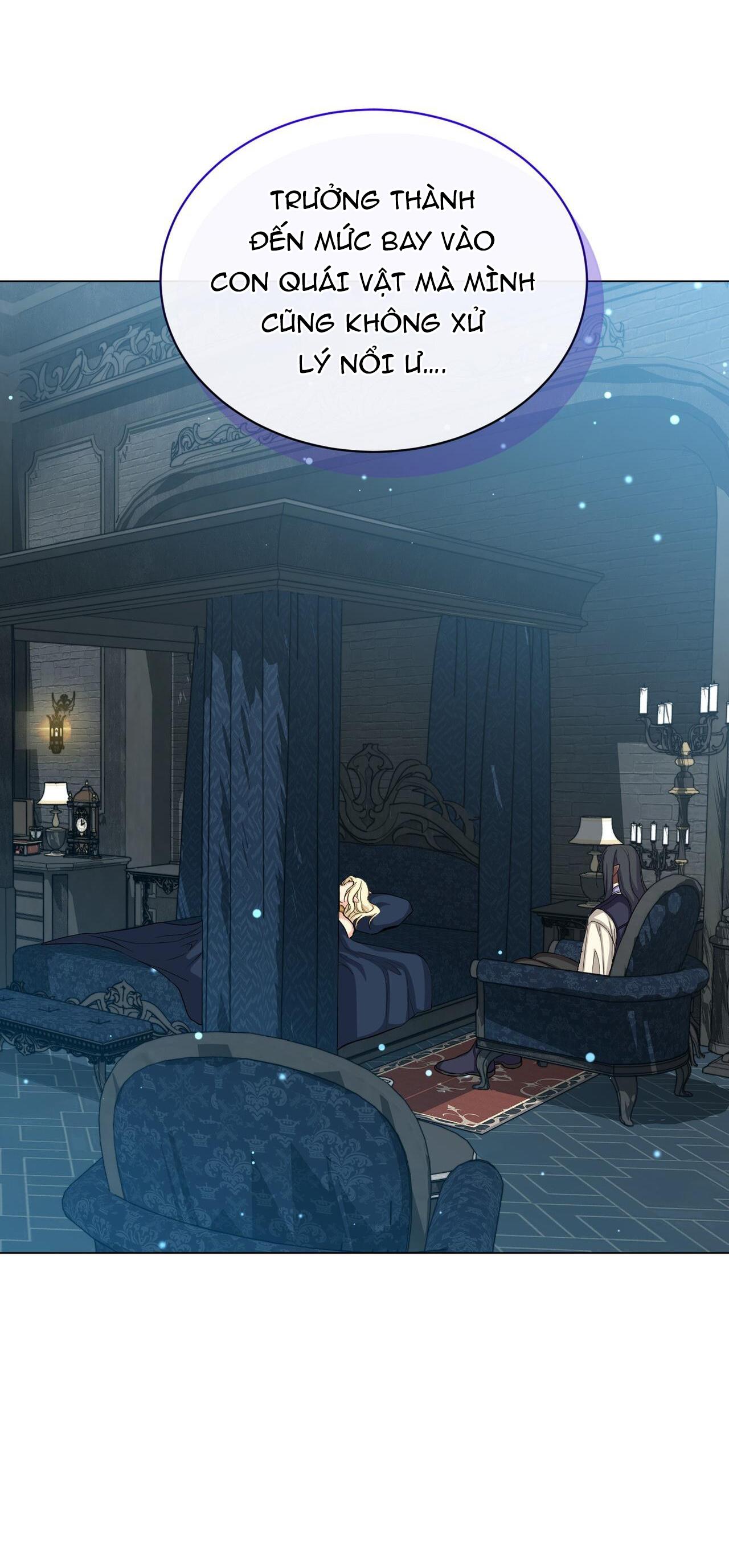 mặt trăng quỷ chapter 28 59