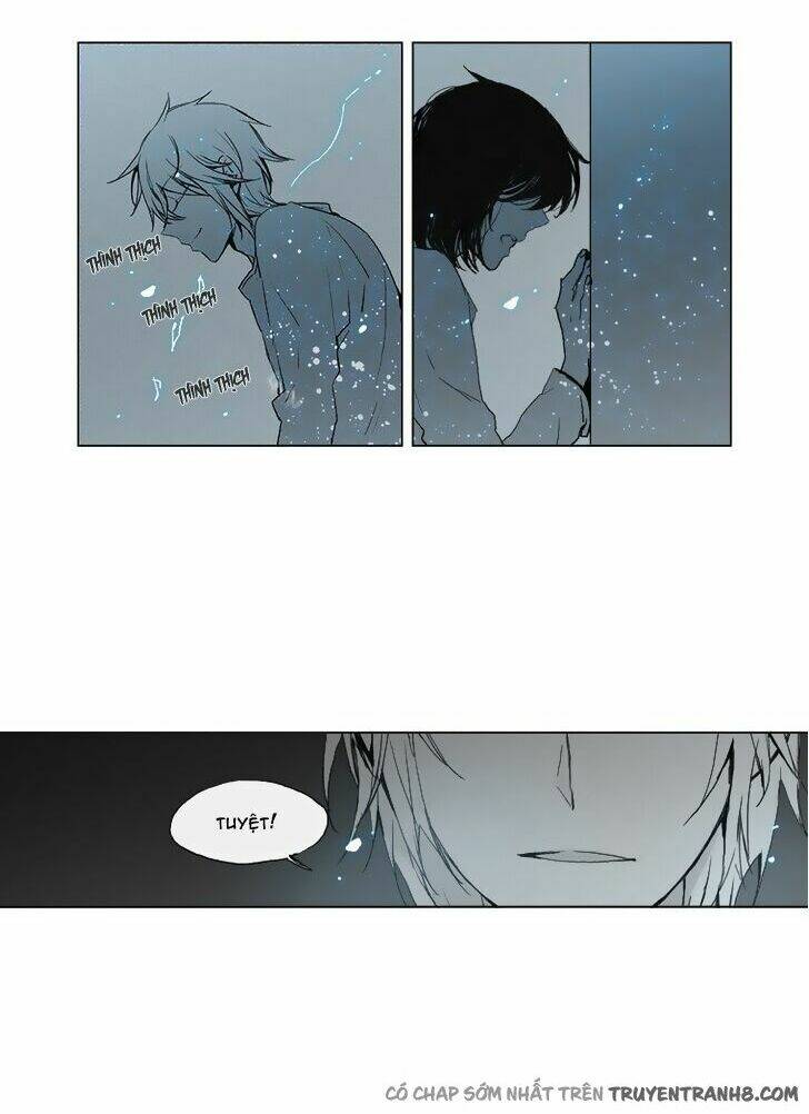 american ghost jack chapter 36 11