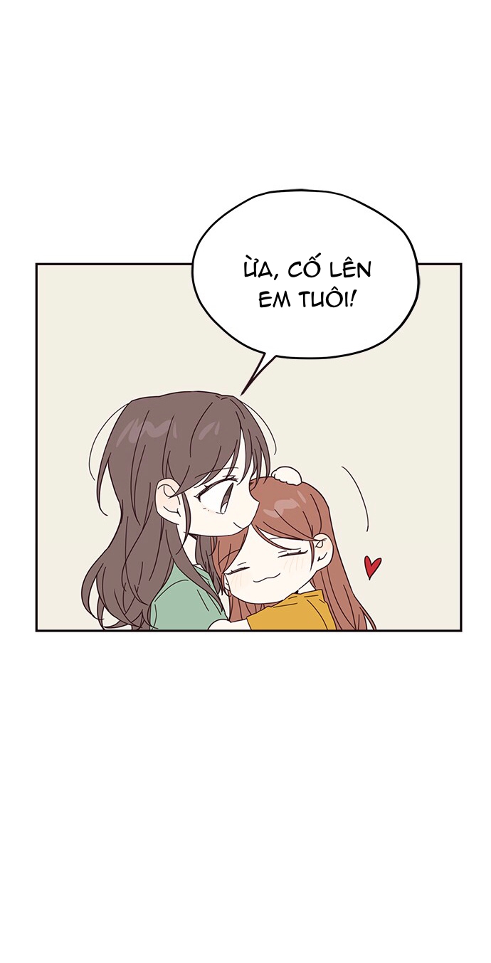 sợi chỉ nhân duyên của sarang chapter 22 57