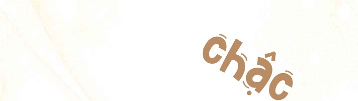 cho con cái núm dú đi mà chapter 35 106