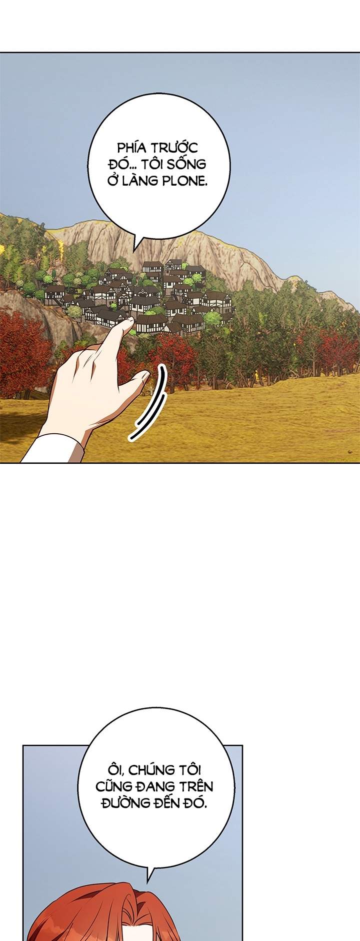 mùa đông đến chapter 51.2 8