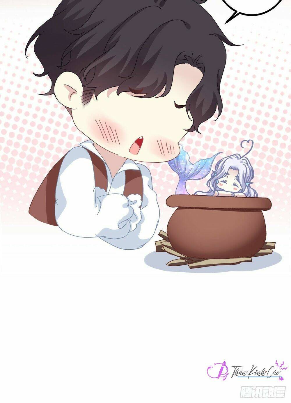 toàn bộ nắm trong tay chapter 23 65