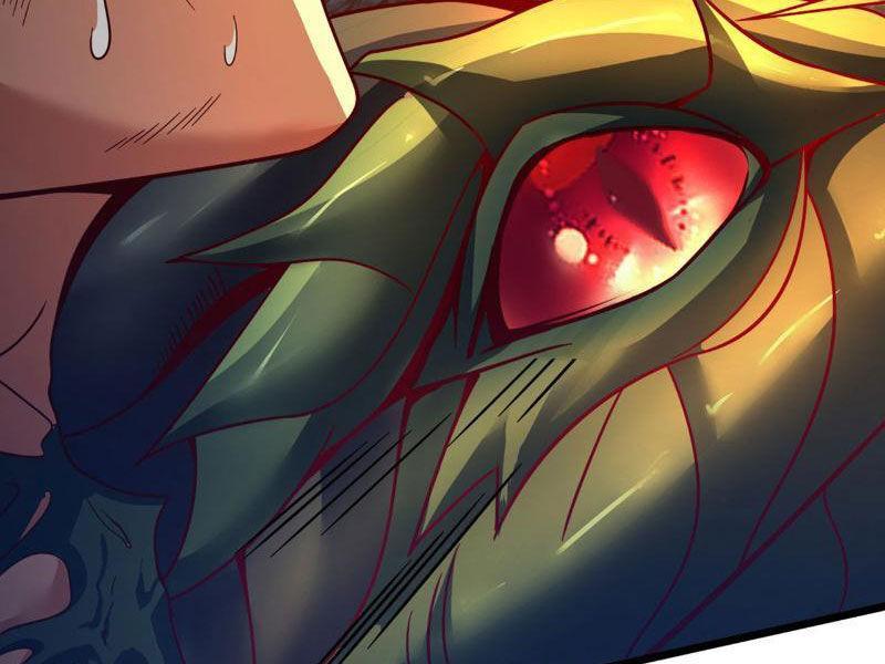 ta , thần long chi hậu chapter 50 17