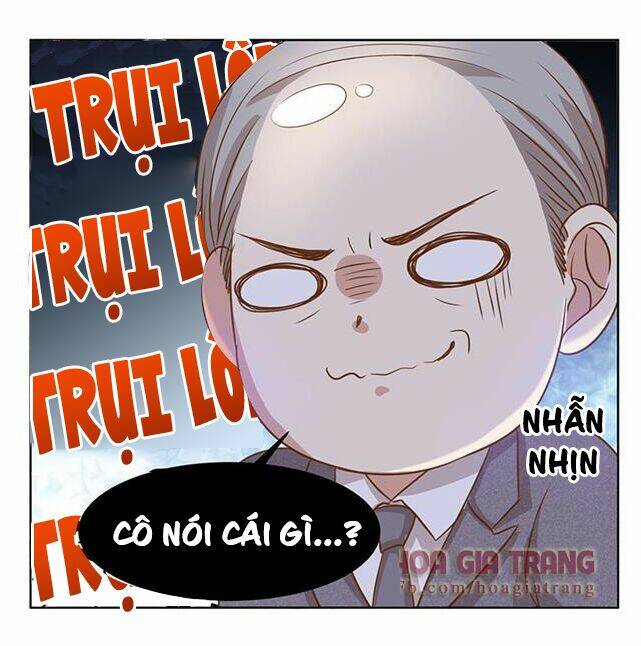 hệ thống yêu đương với nam thần chapter 13 16