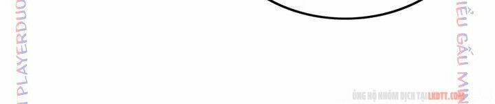 trọng sinh bá sủng nhiếp chính vương quá mạnh mẽ chapter 144 18