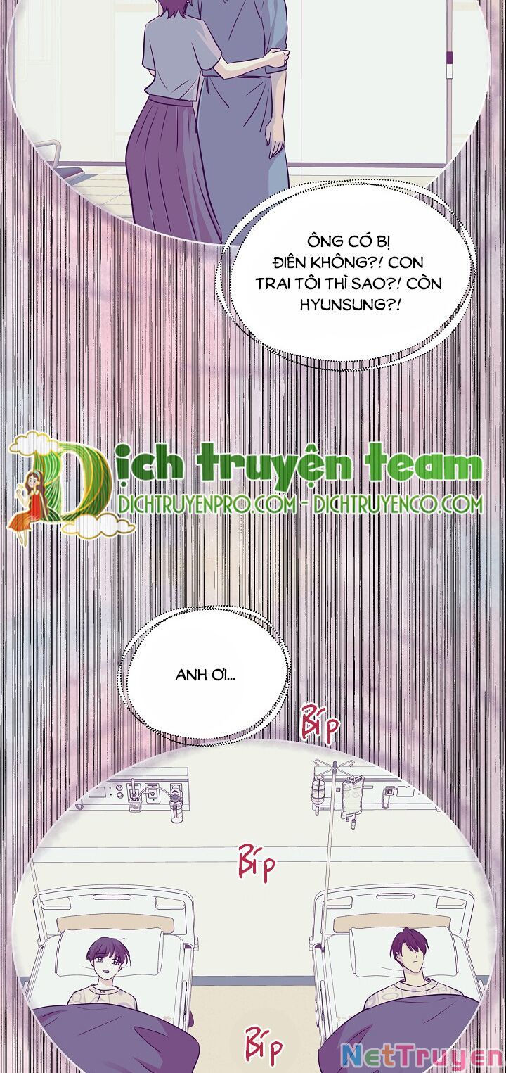 cuộc sống kỳ thú chapter 75 60