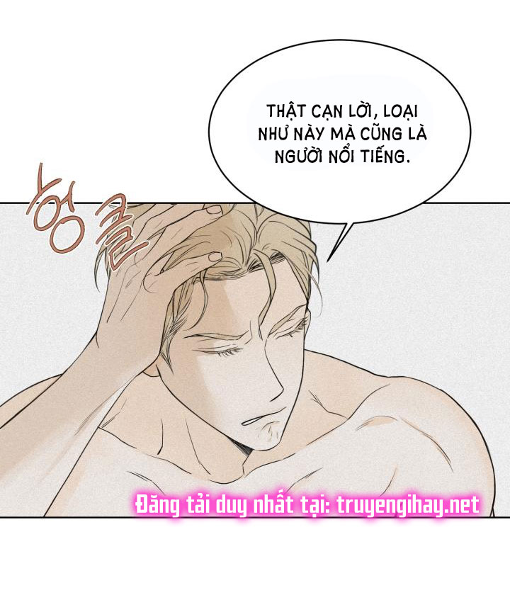 những người đàn ông đã lên giường tôi chapter 26.1 23