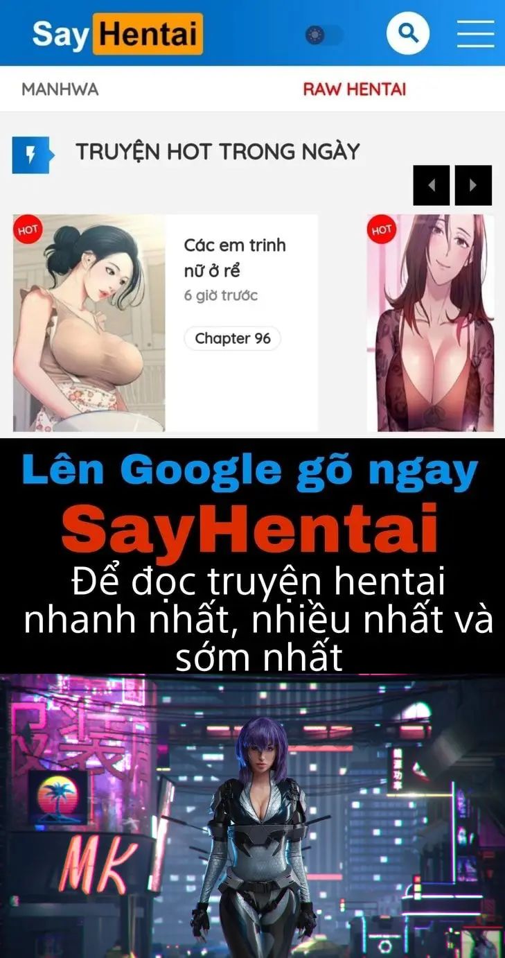 hình cosplay chapter 380 1