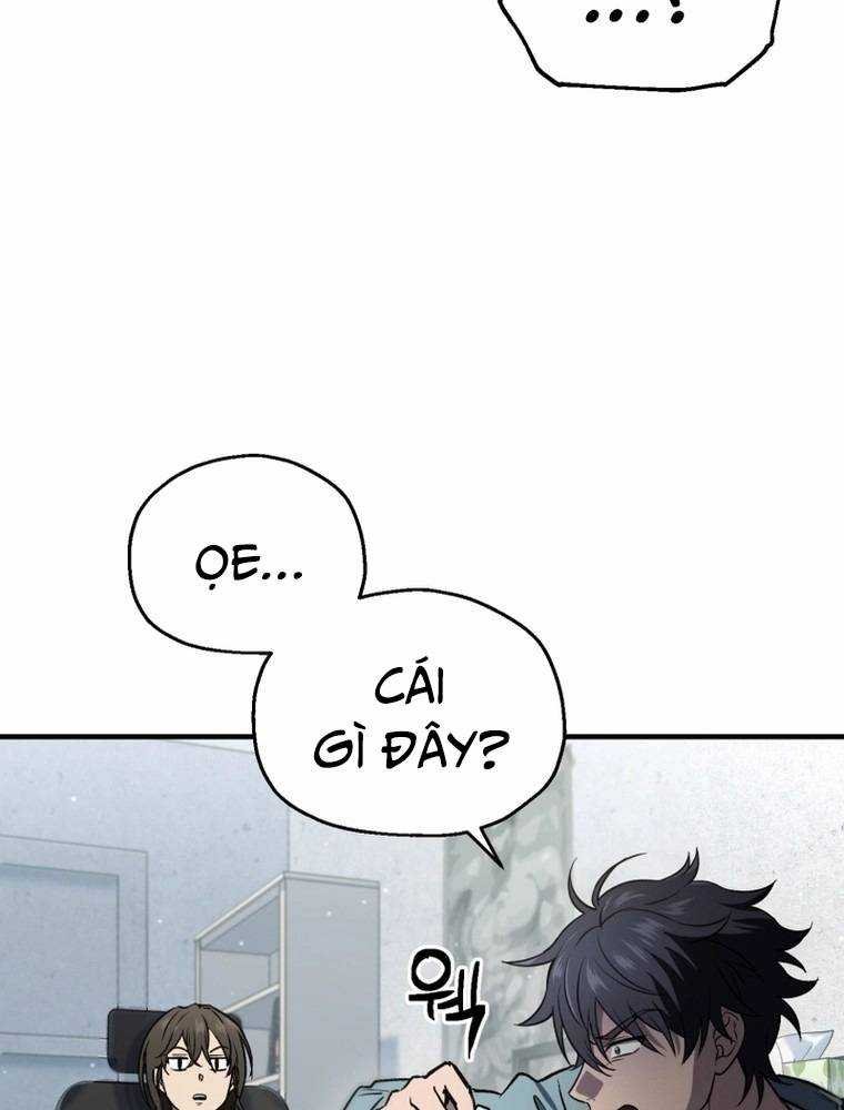 chỉ mình ta tái sinh chapter 12 7