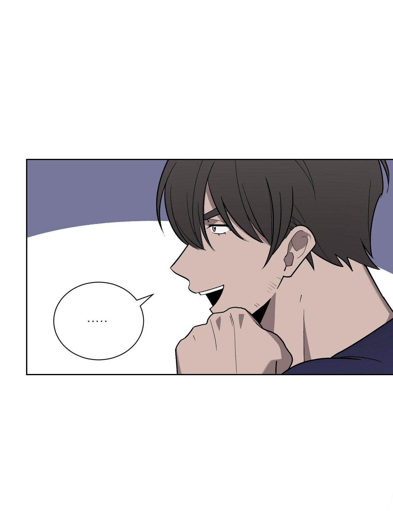 khi chim thước đến chapter 13 33