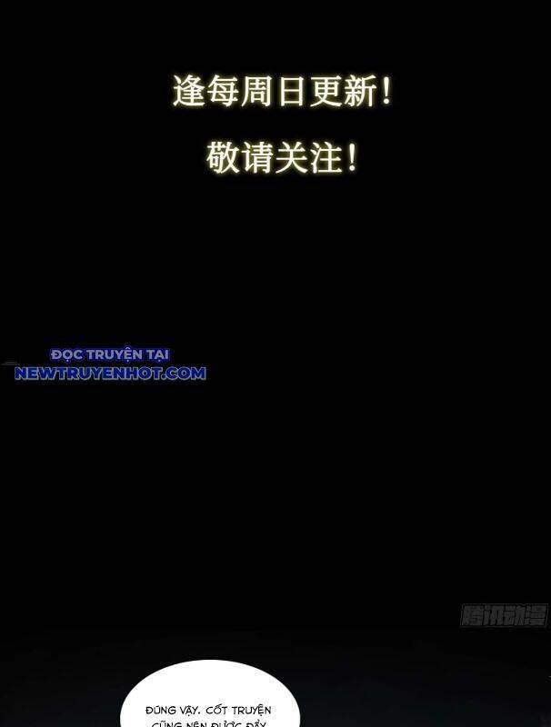 dự báo khải huyền chapter 141 27