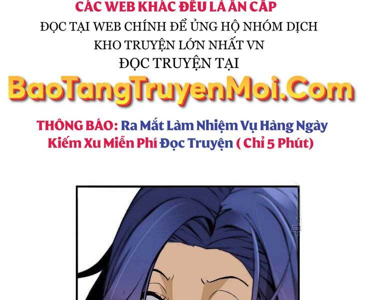 sự trở lại của huyền thoại chapter 49 86