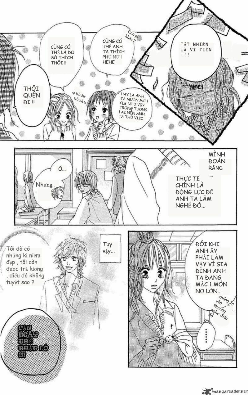 b.o.d.y chapter 1 35