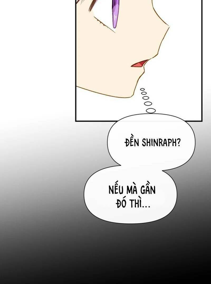 khế ước của nữ công tước quái vật chapter 53 62