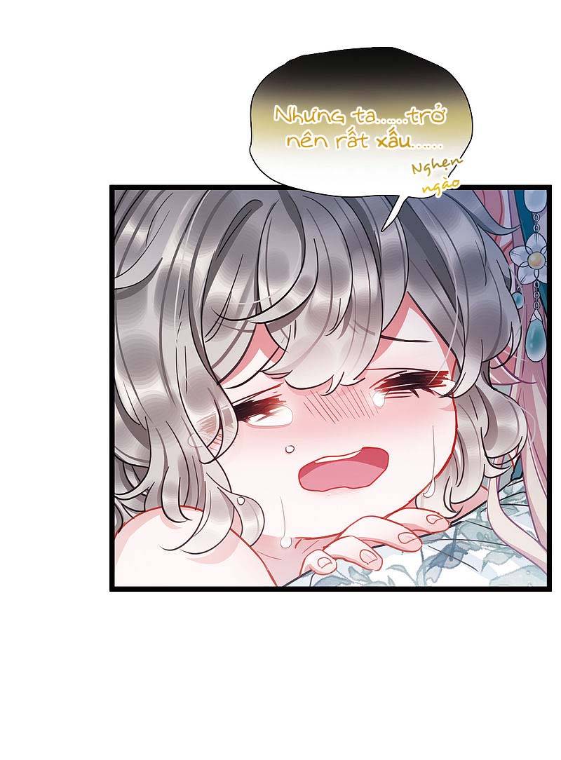 danh kiếm trủng chapter 28 87