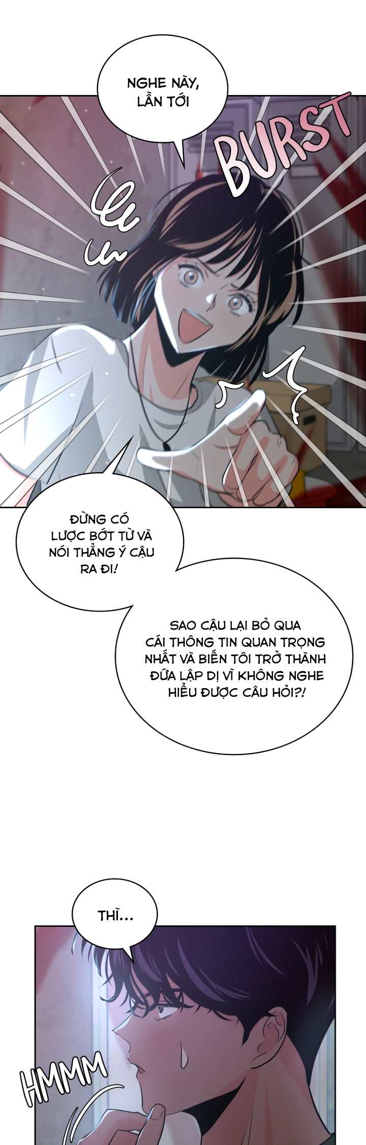 tối hậu thư chapter 44 4