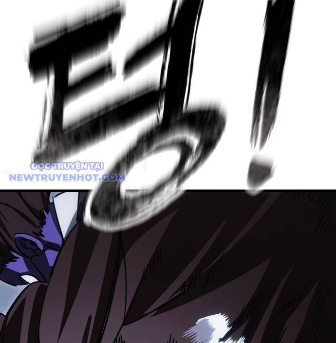 Thiên Ma Tái Lâm chapter 59 183