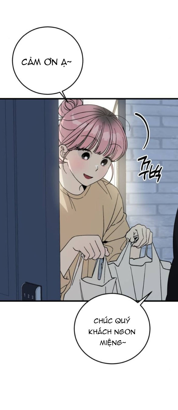 quy luật về rác rưởi chapter 4.1 54