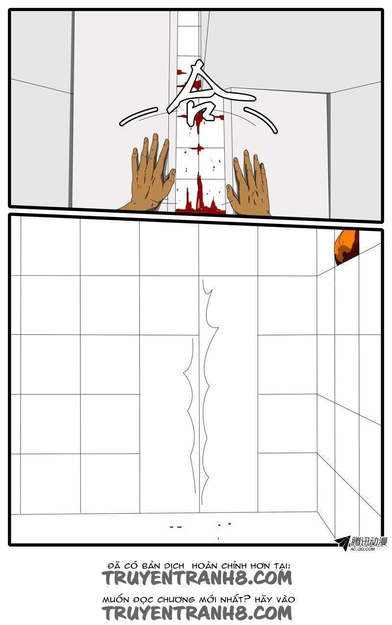 world game chapter 95 10