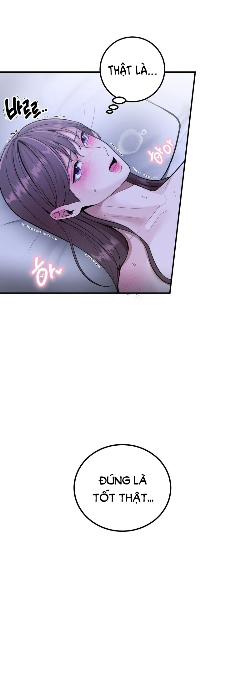 Người Vợ Gợi Cảm chapter 65.1 - Trang 15