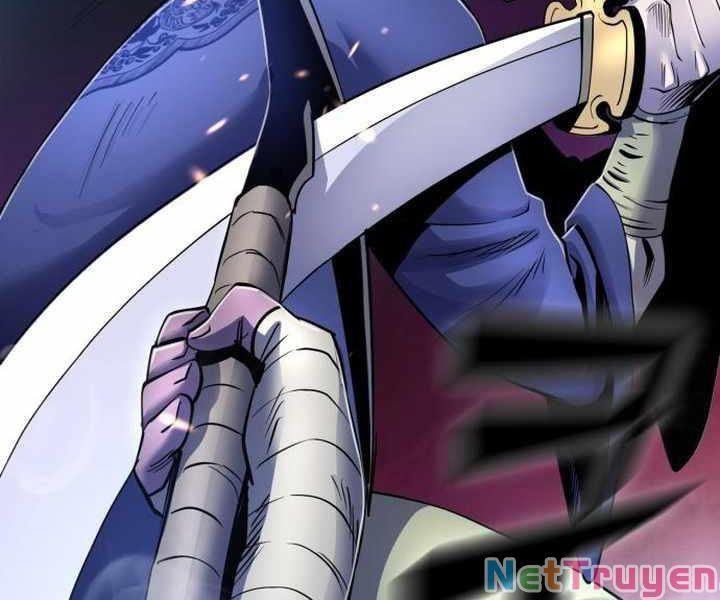 con trai út nhà ha buk paeng chapter 25 29