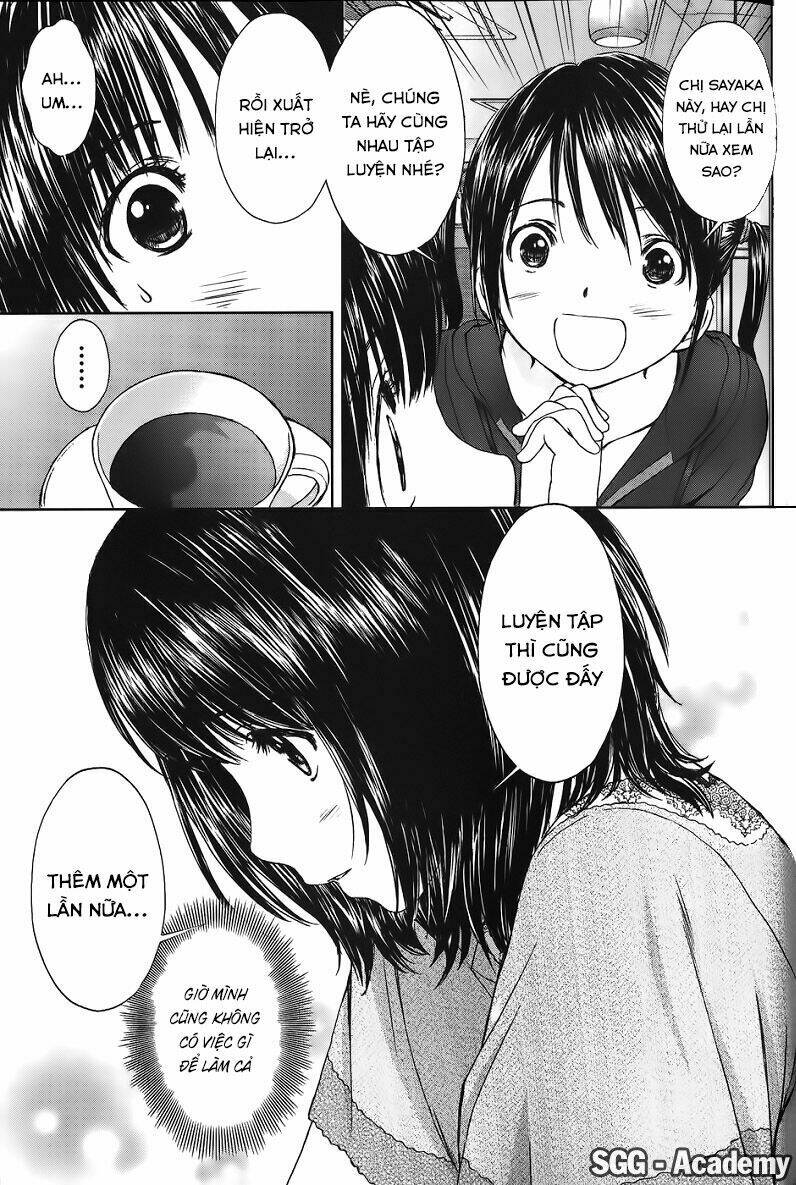 baka and boing chapter 42 6