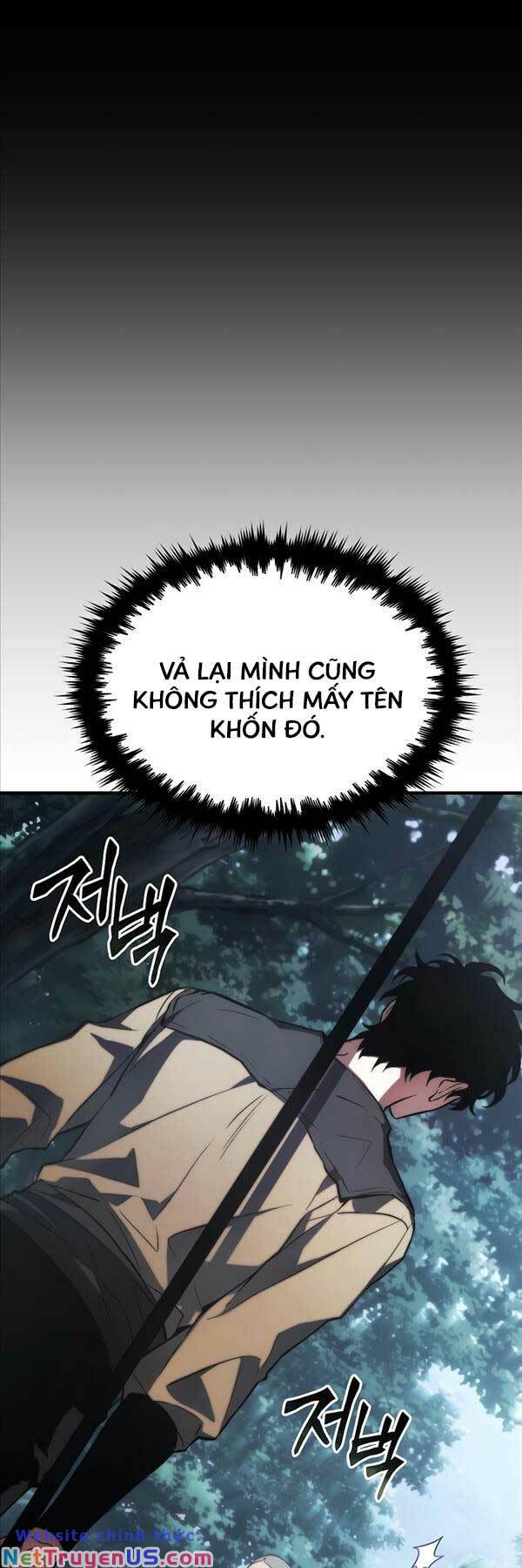 Người Chơi Mạnh Nhất Hồi Quy Lần Thứ 100 chapter 13 9