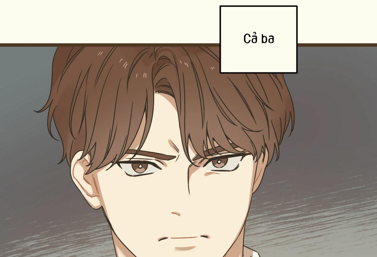 tương phùng chapter 4 12