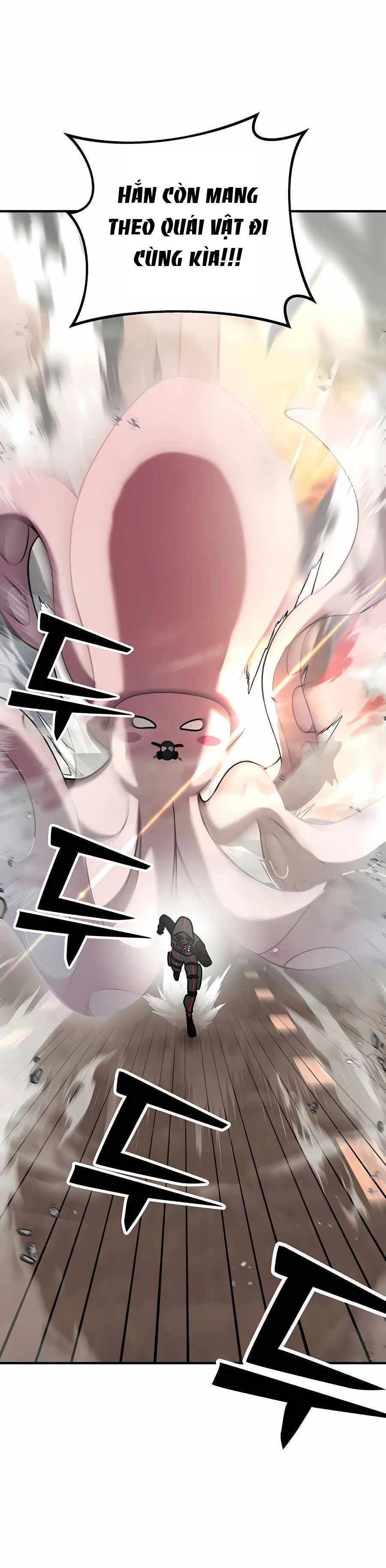 phản diện thuần túy chapter 16.2 34