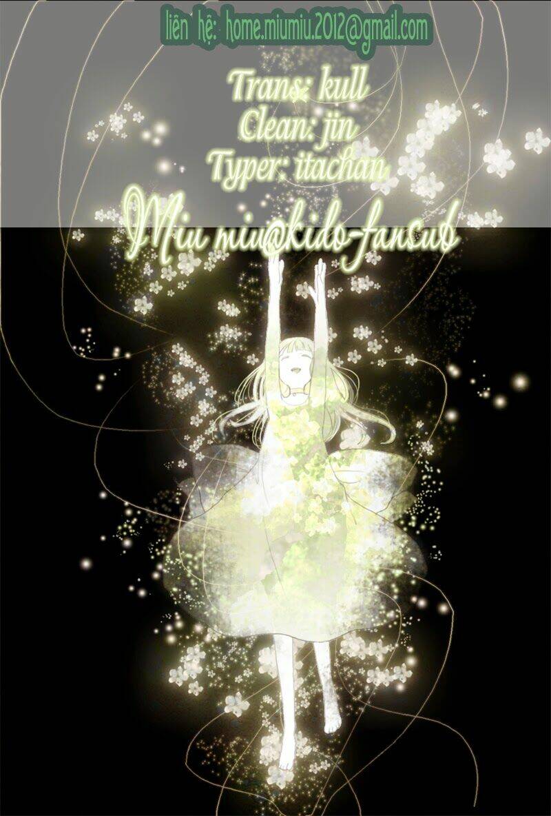 haikyo shoujo chapter 4 1