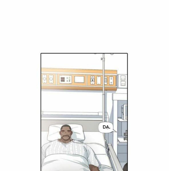 Võ Sĩ Quyền Anh chapter 90 86