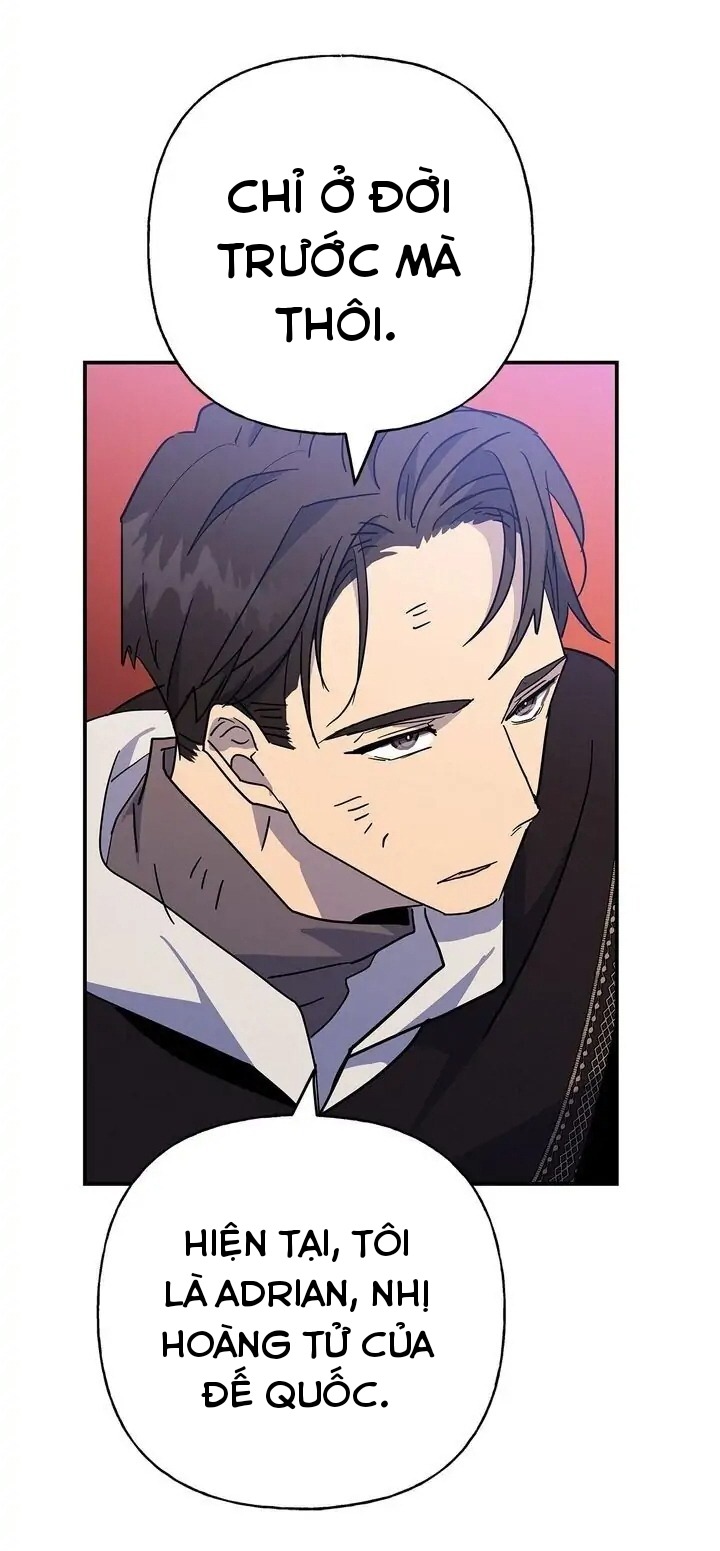 bình tĩnh nào, tiểu thư! chapter 28 34