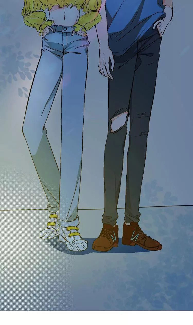 99 độ f - talk to me chapter 23 31