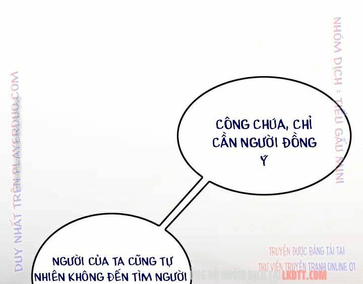 trọng sinh bá sủng nhiếp chính vương quá mạnh mẽ chapter 179 23