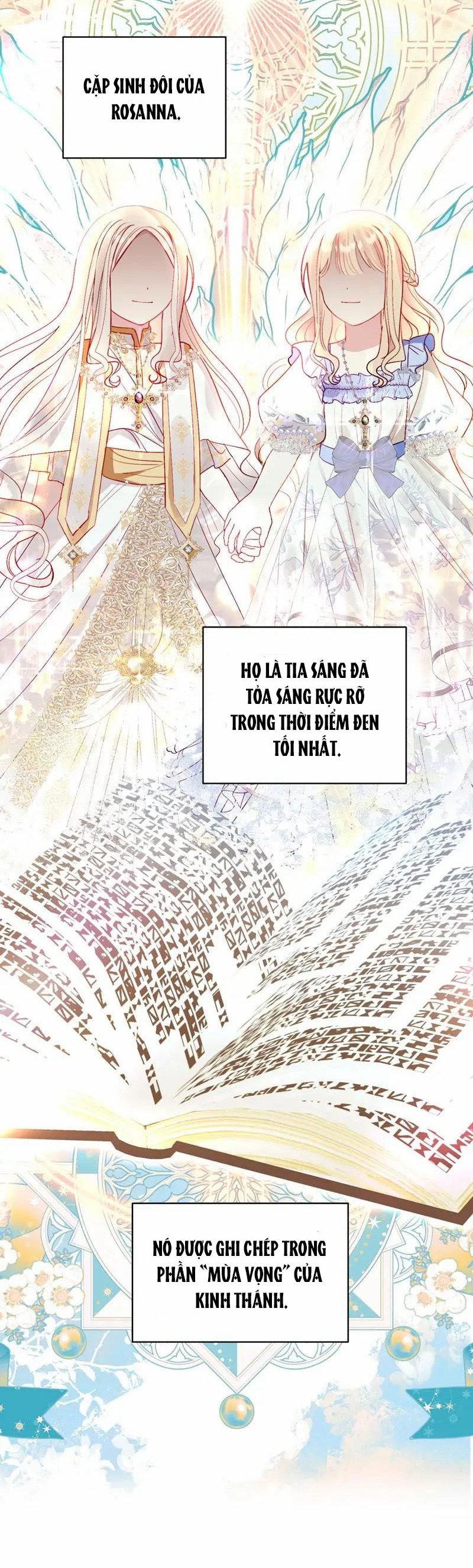 papa của tôi đã xuất hiện chapter 39 98