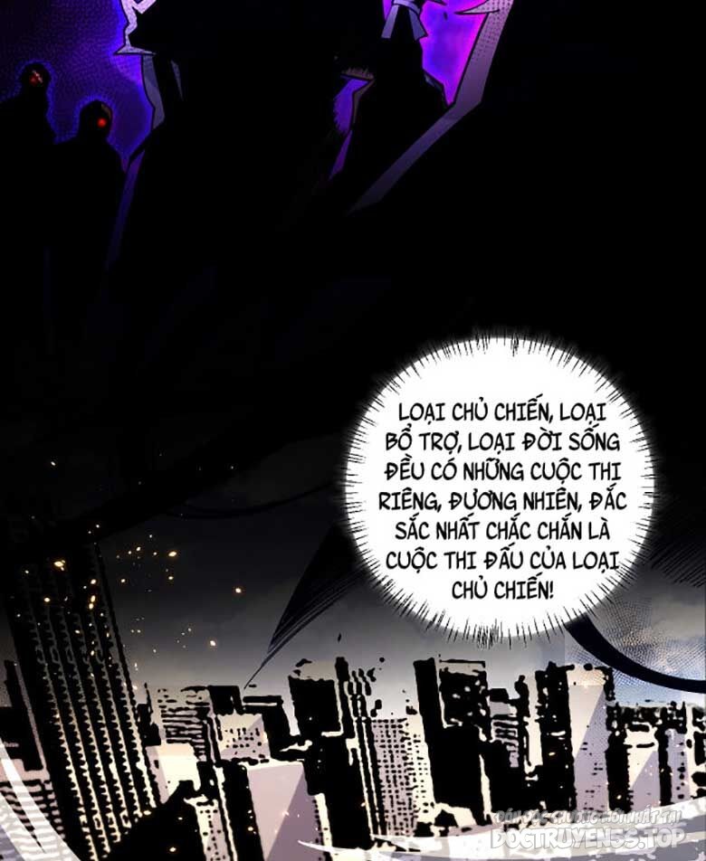 tử linh pháp sư! ta chính là thiên tài chapter 42 21