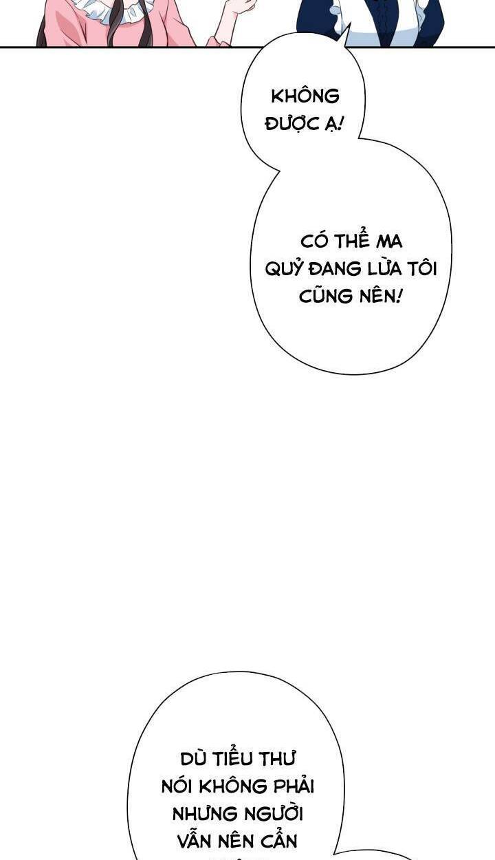 gửi đến người bạn của tôi chapter 15 55