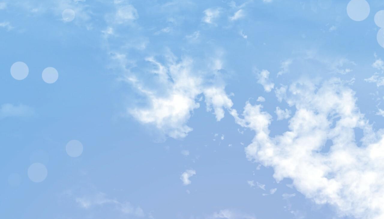 đàn thỏ của habibi chapter 47 308