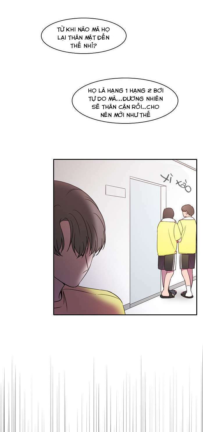 salieri và mozart chapter 13 45