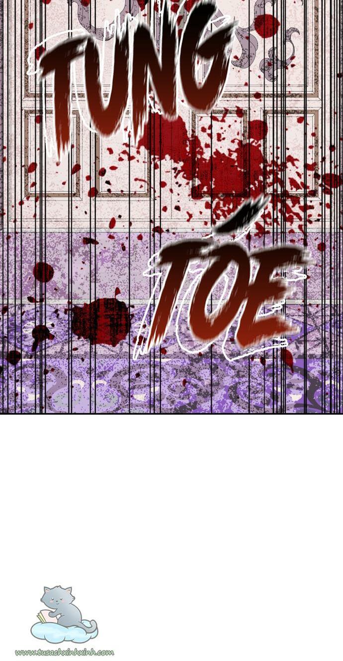 tôi đang nuôi dưỡng một con quái thú chapter 58 65