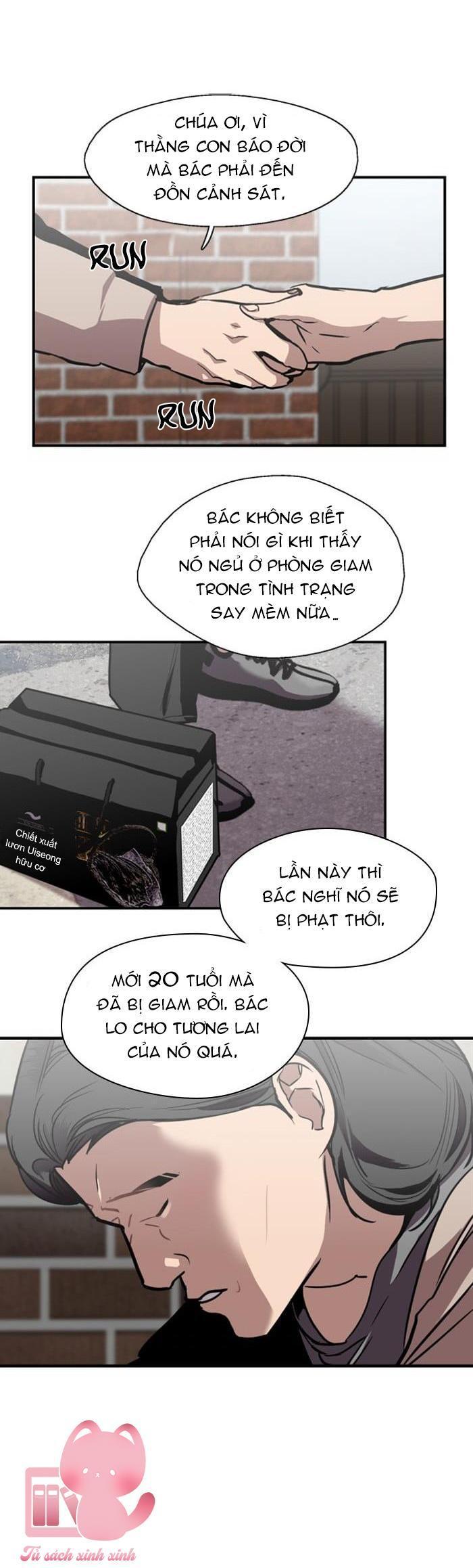 lee doona chapter 69 6